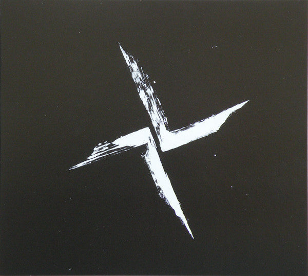 Burial - Tunes 2011-2019 (2xCD) | Mint (M) Mint (M)-