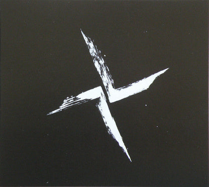 Burial - Tunes 2011-2019 (2xCD) | Mint (M) Mint (M)-