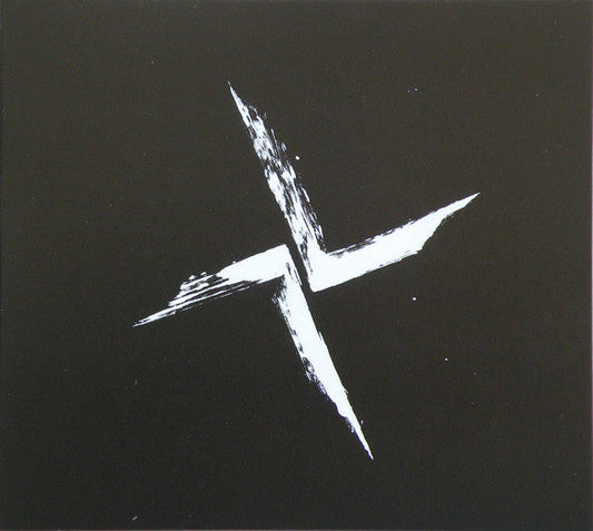 Burial - Tunes 2011-2019 (2xCD) | Mint (M) Mint (M)-