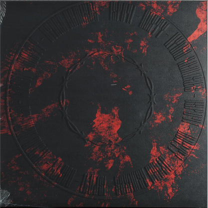 Dusty - (PRESALE 08/14/26) Dusty & Friends (VINYL 2xLP Infernal Sounds IFS041) | NEW Mint (M) Mint (M)-