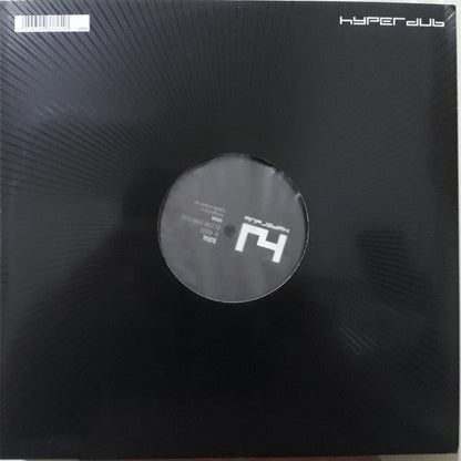 Rival Dealer | Mint (M) Mint (M)-