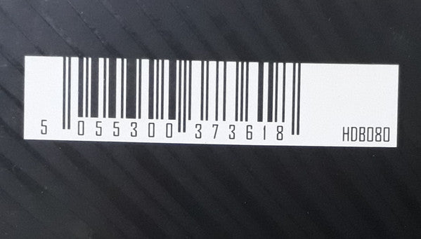 Rival Dealer | Mint (M) Mint (M)-