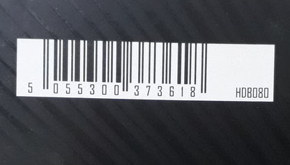 Rival Dealer | Mint (M) Mint (M)-