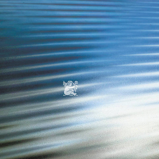 Henzo - The Poems We Write For Ourselves (2xVINYL) | Mint (M) Mint (M)-