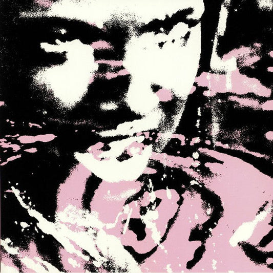 They Know EP | Mint (M) Mint (M)-