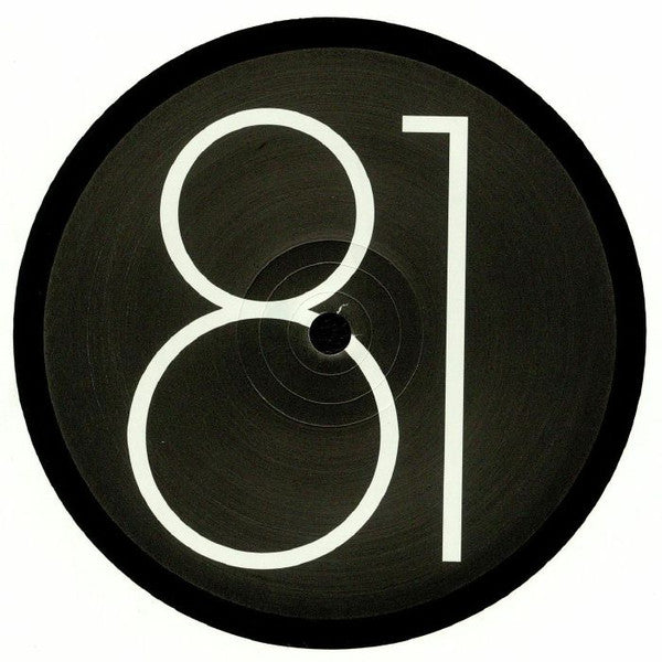 Pinch (2) - Walking With Shadows | Near Mint (NM) Generic-