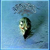 Eagles - Their Greatest Hits 1971-75 | Mint (M)-