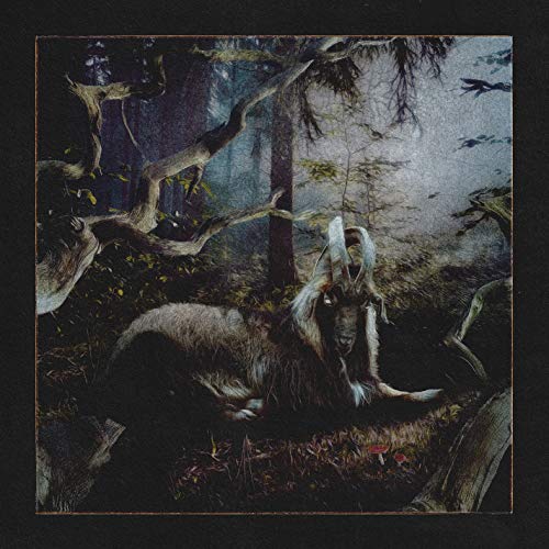 Earl Sweatshirt - Feet Of Clay (VINYL) | Mint (M) Mint (M)-