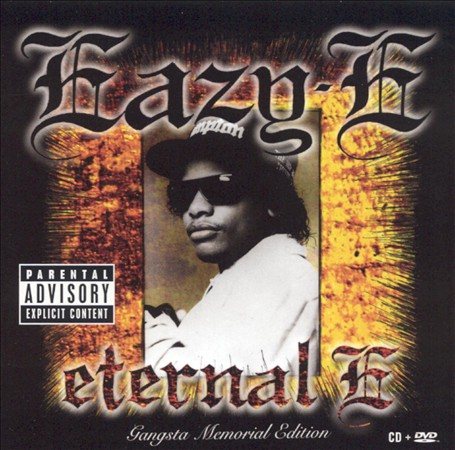 GANGSTA MEMORIAL |-