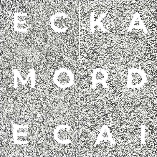 ECKA MORDECAI - Promise & Illusion |-