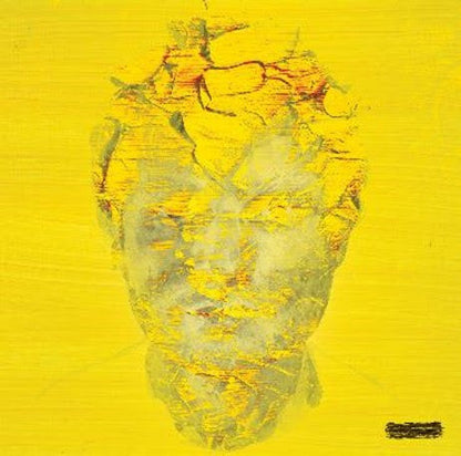 Ed Sheeran - - (Subtract) | Mint (M) Mint (M)-