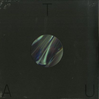 Ede (3) - Kosmos EP | Mint (M) Mint (M)--