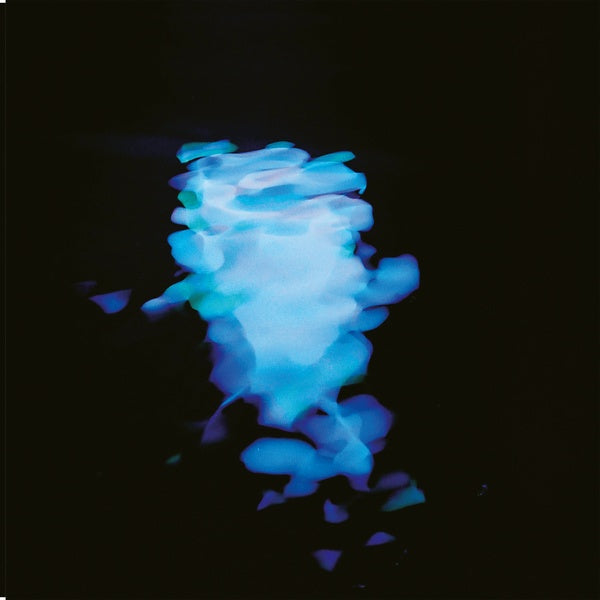 EIKI NONAKA - A-Key Remixed [Import] | Mint (M)-