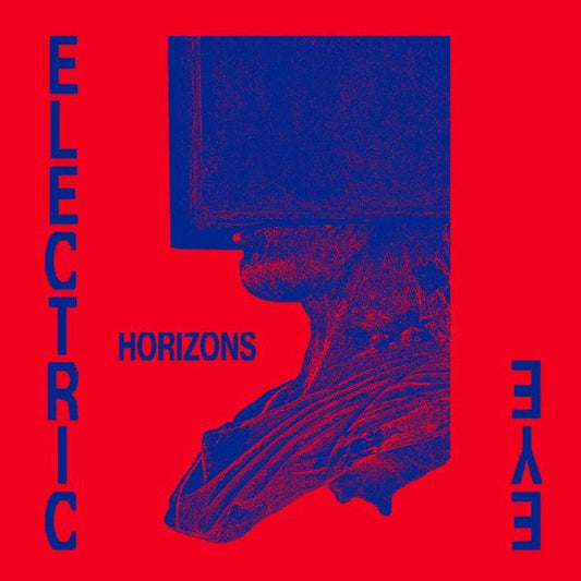 Horizons | Mint (M) Mint (M)-