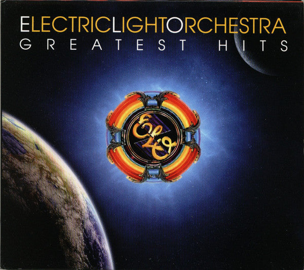 Greatest Hits (Import)(2 Cd's) | Mint (M) Mint (M)-