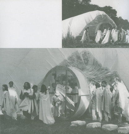 Eliane Radigue - Opus 17 | Mint (M) Mint (M)-