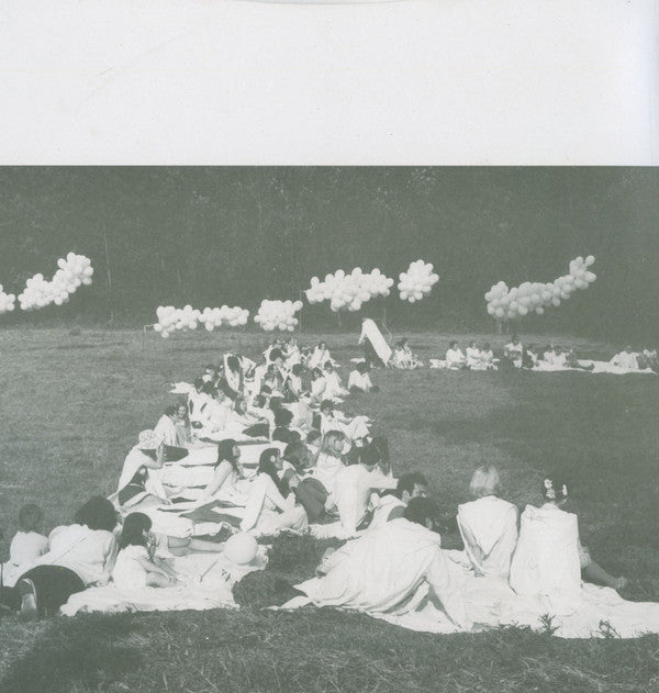 Eliane Radigue - Opus 17 | Mint (M) Mint (M)-