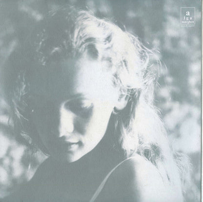 Eliane Radigue - Opus 17 | Mint (M) Mint (M)-
