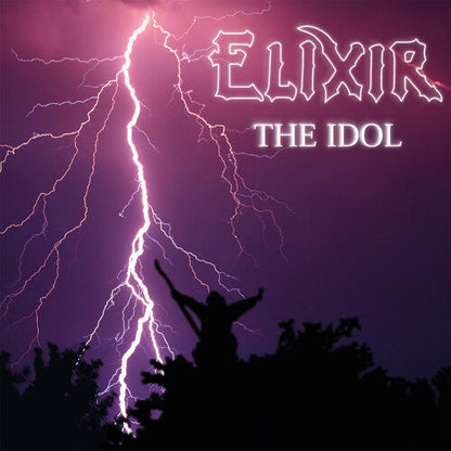 Elixir - The Idol | Mint (M) Mint (M)-