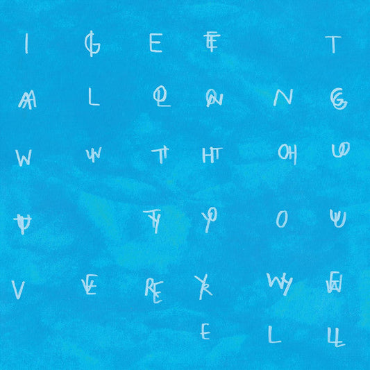 I Get Along Without You Very Well | Mint (M) Mint (M)-