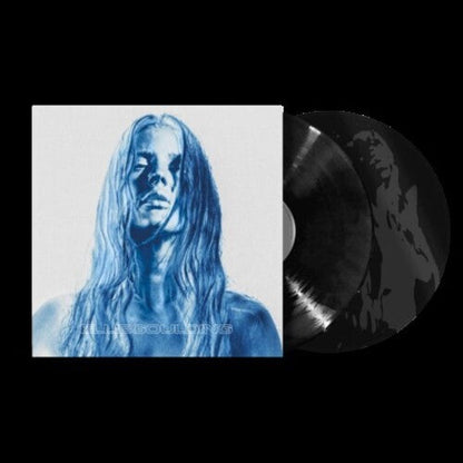 Ellie Goulding - Brightest Blue (2LP 140g Vinyl) | Mint (M) Mint (M)-