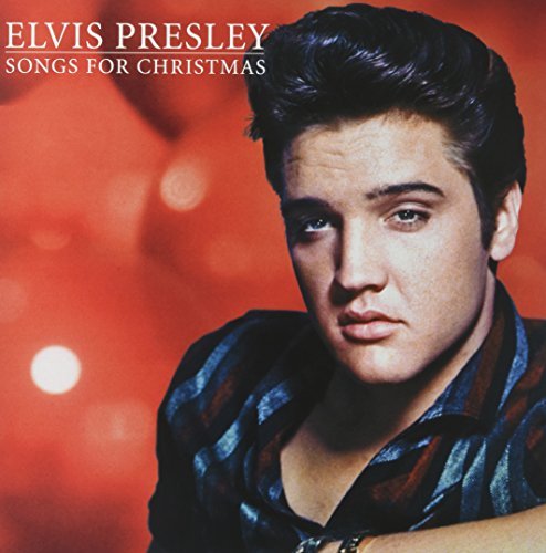 Elvis Presley - Elvis For Christmas | Mint (M) Mint (M)-