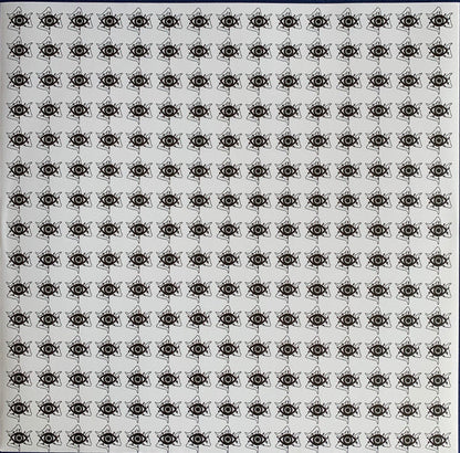 Emma-Jean Thackray - Rain Dance EP | Mint (M) Mint (M)-