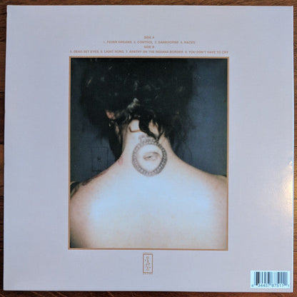 On Dark Horses | Mint (M) Mint (M)-