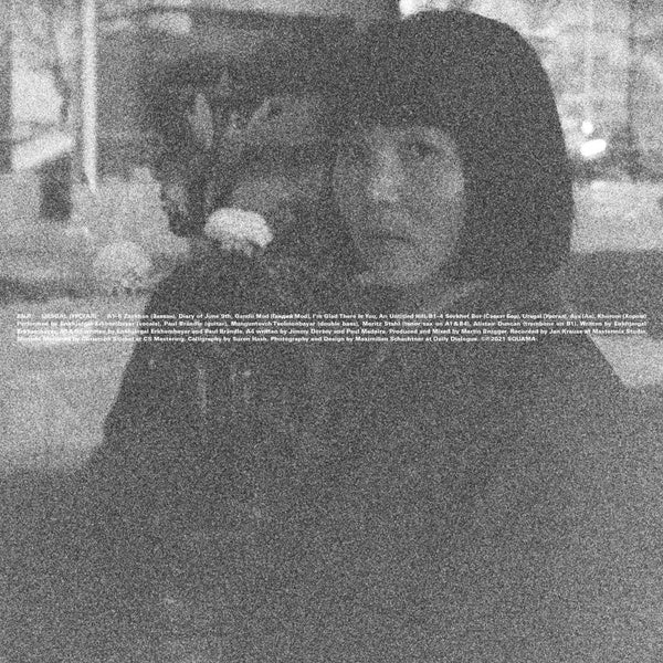 Ursgal |-