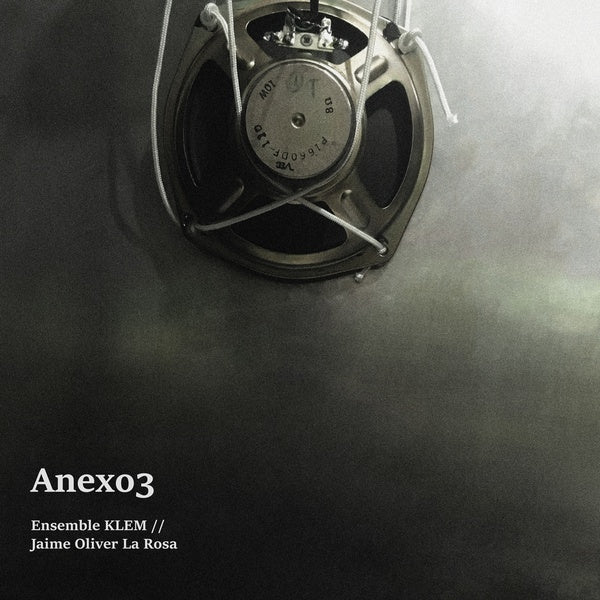 Anexo3 |-