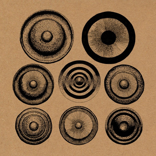 ENSEMBLE NIST-NAH - Elders |-