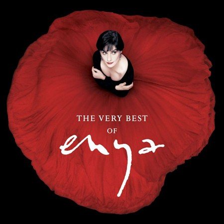 Enya - The Very Best Of Enya (2 Lp's) | Mint (M) Mint (M)-