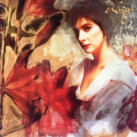 Enya - Watermark (VINYL) | Mint (M) Mint (M)-