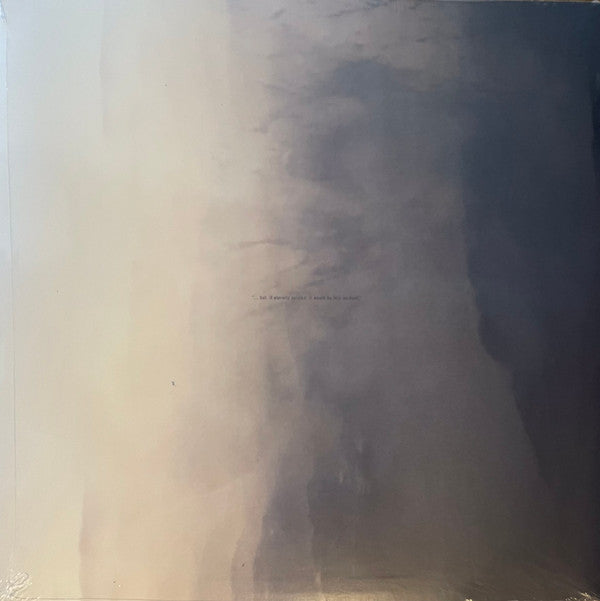 Eraldo Bernocchi, Hoshiko Yamane - Mujo | Mint (M) Mint (M)-