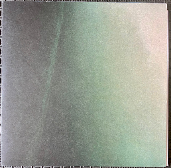 Farväl Falkenberg | Mint (M) Mint (M)-