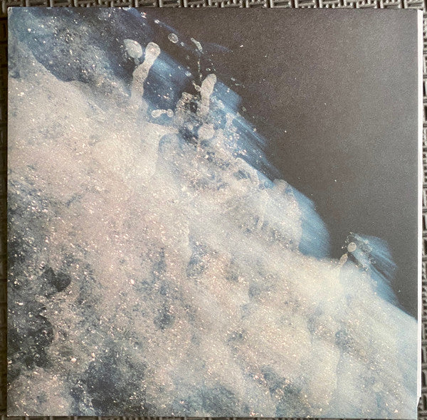 Farväl Falkenberg | Mint (M) Mint (M)-