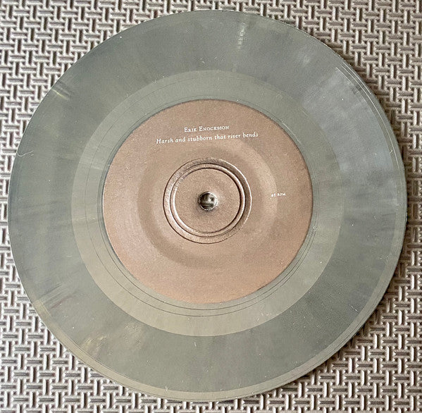 Farväl Falkenberg | Mint (M) Mint (M)-
