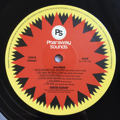 Halimem | Mint (M) Mint (M)-