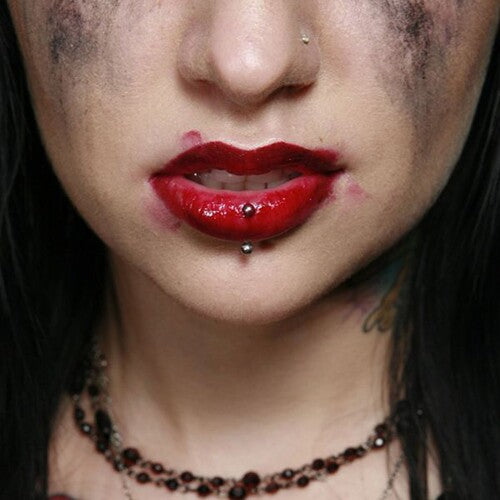 Escape the Fate - Dying Is Your Latest Fashion | Mint (M) Mint (M)-