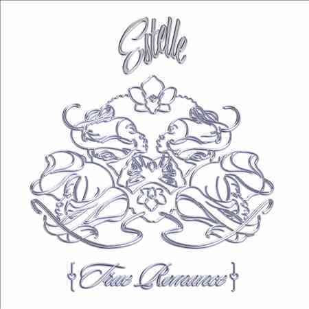 Estelle - TRUE ROMANCE |-