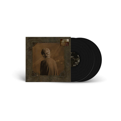 ETHEL CAIN - Willoughby Tucker, I’ll Always Love You [2LP] |-