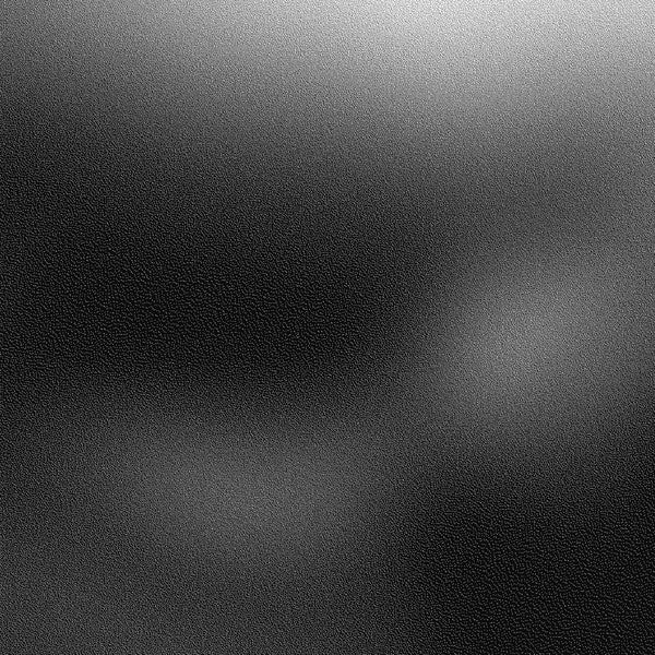 Ethimm - When In Dark | Mint (M) Mint (M)-