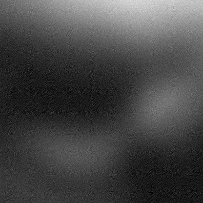 Ethimm - When In Dark | Mint (M) Mint (M)-