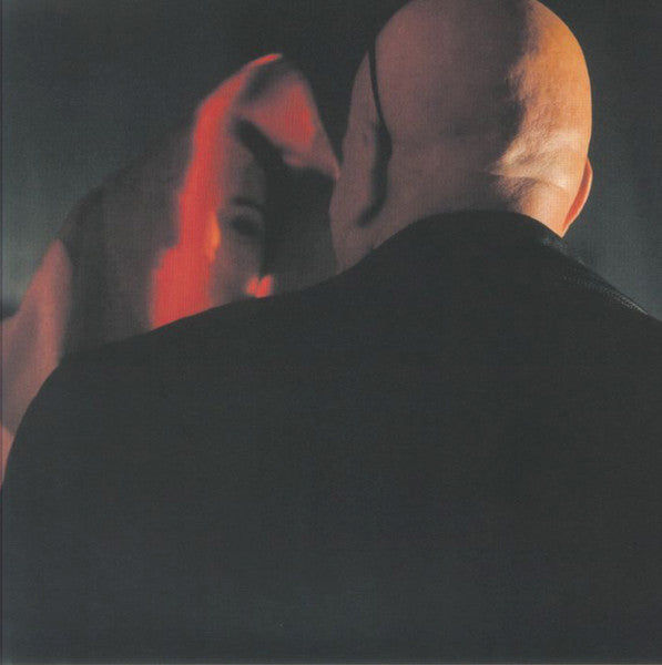 To Cut & Shoot (VINYL) | Mint (M) Mint (M)-