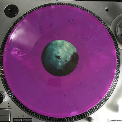 Musick To Play In The Dark² | Mint (M) Mint (M)-