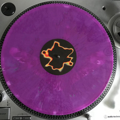 Musick To Play In The Dark² | Mint (M) Mint (M)-