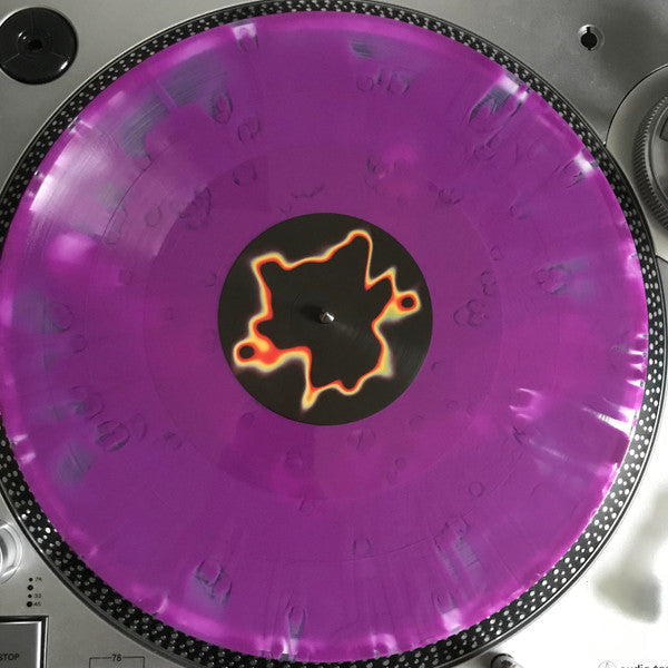 Musick To Play In The Dark² | Mint (M) Mint (M)-