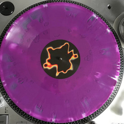 Musick To Play In The Dark² | Mint (M) Mint (M)-