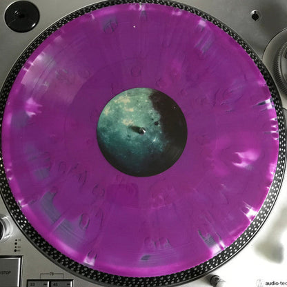Musick To Play In The Dark² | Mint (M) Mint (M)-