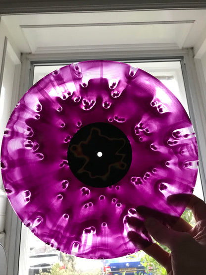Musick To Play In The Dark² | Mint (M) Mint (M)-